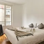 Appartement 2 Chbrs, Proche Des Catacombes