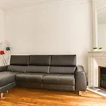 Appartement 2 Chbrs, Proche Des Catacombes