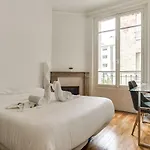 Appartement 2 Chbrs, Proche Des Catacombes